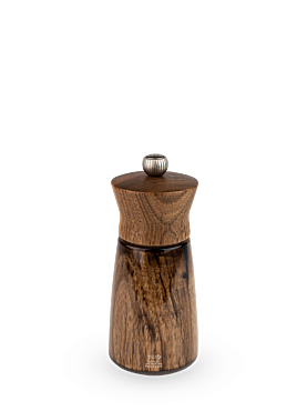 Méribel - Peugeot Saveurs