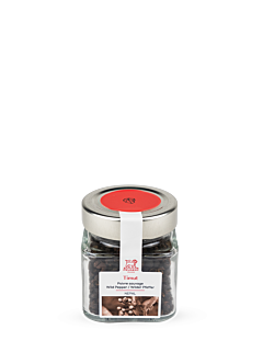 Timut - Peugeot Saveurs