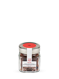 Pili Pili - Peugeot Saveurs