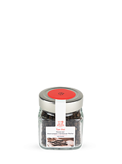 Tan Hoi - Peugeot Saveurs