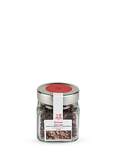 Sichuan - Peugeot Saveurs