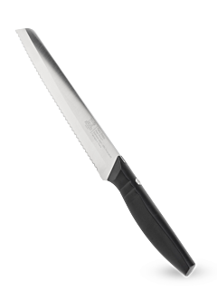 Paris Bistro - Peugeot Saveurs