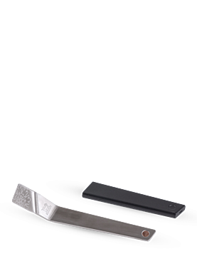 Clef du Vin - Peugeot Saveurs