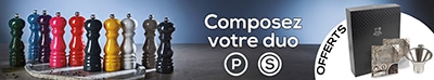 CTA-1620x300-ParisRama-uSelect-web